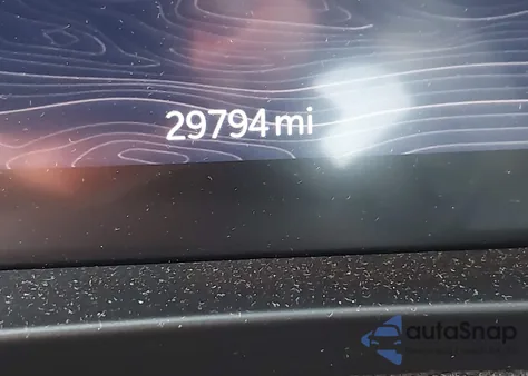 2024 Jeep Grand Cherokee L Summit Reserve 4X4 z USA, uszkodzony, nr VIN 1C4RJKEG3R8545372